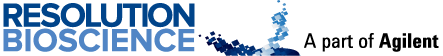 ResolutionBio